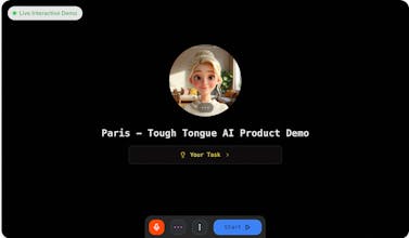 Piper SDR gallery image