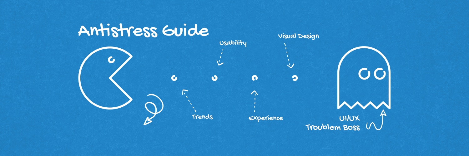 UIKE.me gallery image