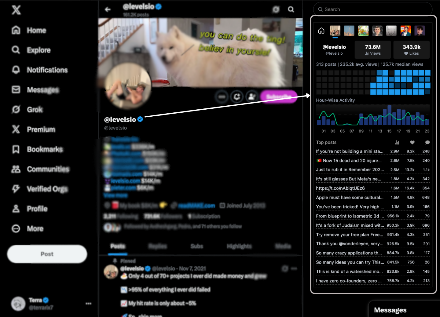 XFastr gallery image