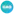 CryptoGAG
