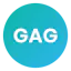 CryptoGAG