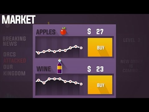 Blacksmith Lab gallery image