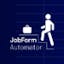 Jobform Automator