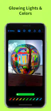 Colors - One gallery image