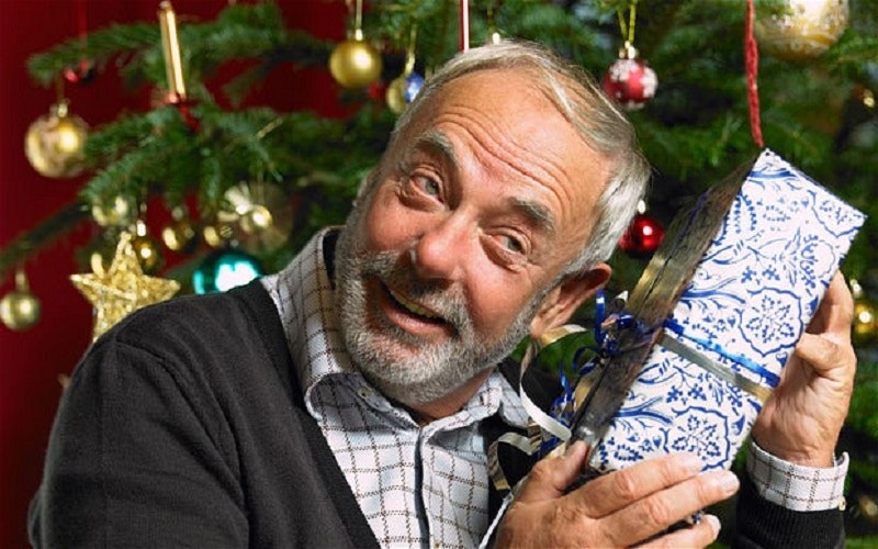 Equerry - The World's Premier Shoe Shiner gallery image