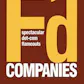 F'd Companies