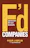 F'd Companies