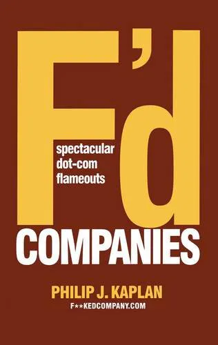 F'd Companies