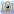 TextBehind