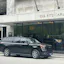 Windy City Limousine Chicago