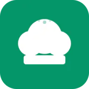 FreeCook.io