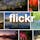 Flickr for mobile 4.0