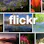 Flickr