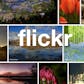 Flickr