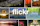 Flickr
