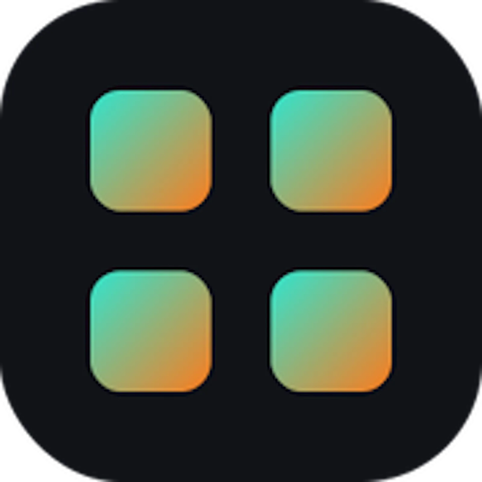 BoostCore screenshot 1