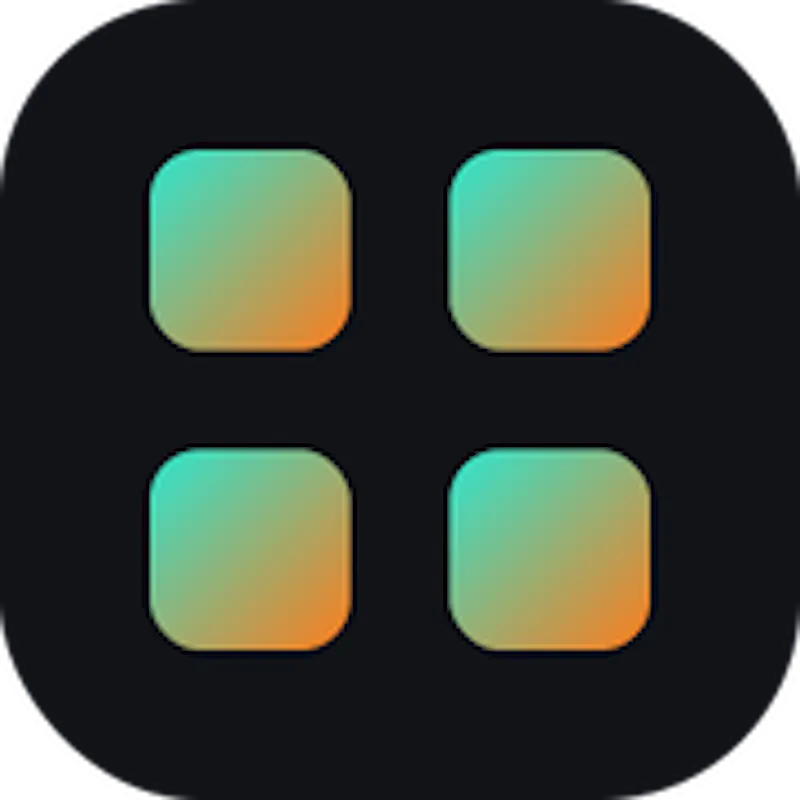 BoostCore screenshot 1