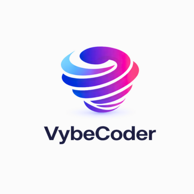 VybeCoder