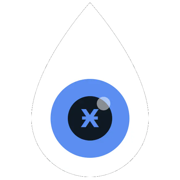 nanodrops.org