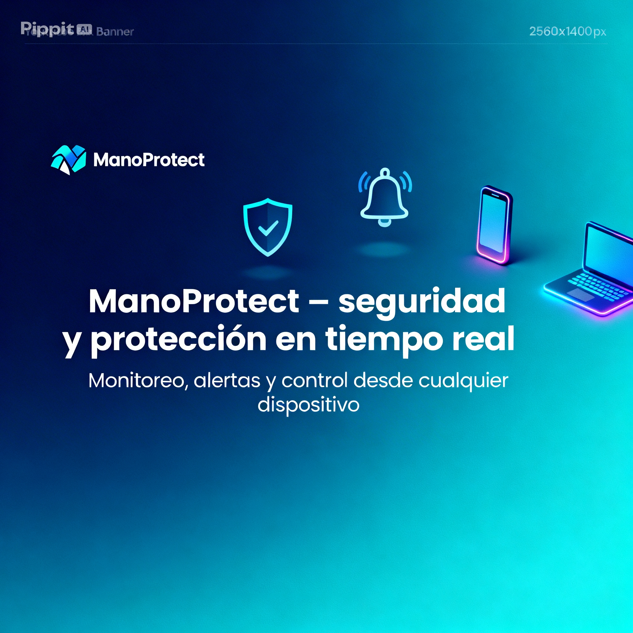 ManoProtect gallery image