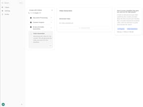 Vidinie gallery image