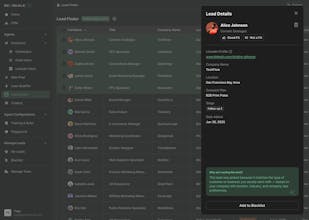 Revscale v3 - AI Agents gallery image