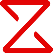 Crypto Algo Trading Software