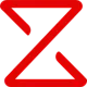 Crypto Algo Trading Software