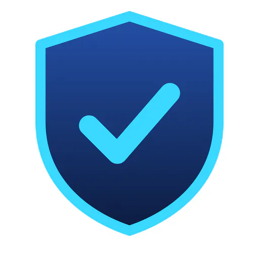 AI Tools Police logo