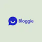Bloggie - Build Your Business Blog