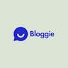 Bloggie - Build Your Business Blog 