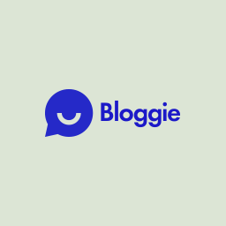 Bloggie