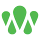 Wemine