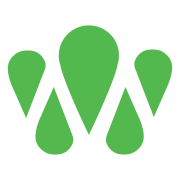 Wemine