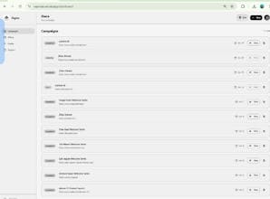 Vayno AI gallery image