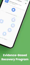 QuitMate gallery image