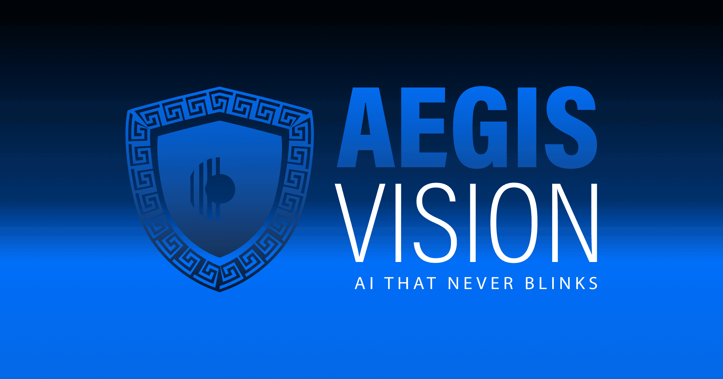 AegisVision gallery image