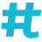 Tagboard
