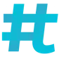 Tagboard