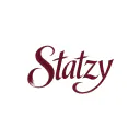 Statzy