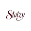 Statzy