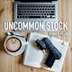 Uncommon Stock: Power Play (Book 2 of 3)
