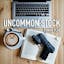 Uncommon Stock: Power Play (Book 2 of 3)