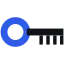 resumezip logo