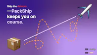PackShip