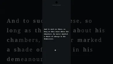 Seriatim Reader gallery image