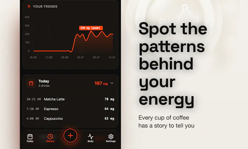 Stimly screenshot 3