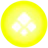 Horizon