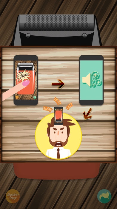 Razor Prank gallery image