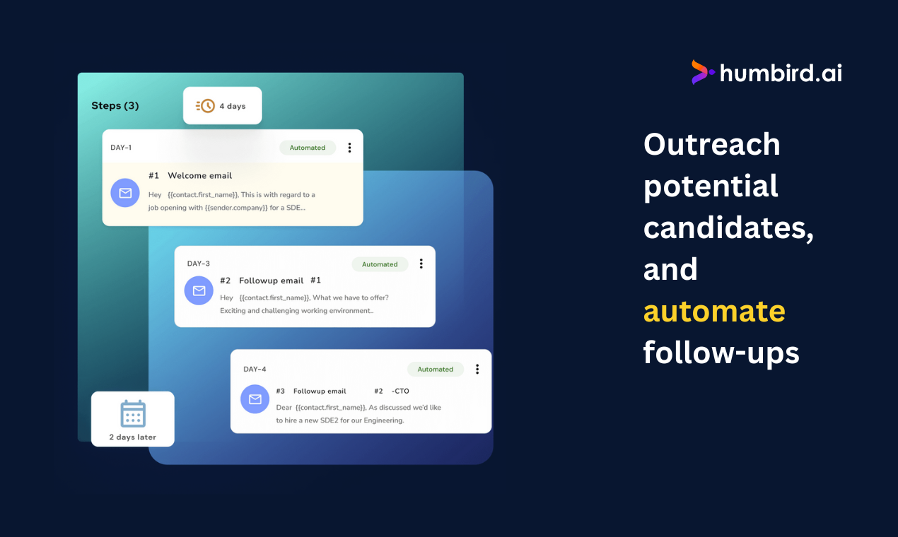 Humbird AI gallery image
